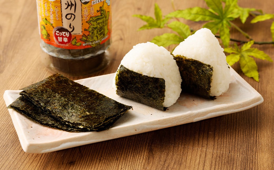 豕牙キ樒肇 遞蟆 螟ァ髦ェ縺ョ繧 縺薙▲縺ヲ繧顔曝霎 蜻ウ莉倥ョ繧 2蛟九そ繝繝茨ス 縺ョ繧 豬キ闍 蝗ス逕」 蜻ウ莉倥″ 蜻ウ莉倥¢ 繧サ繝繝 螟ァ髦ェ蠎 螟ァ髦ェ 縺翫♀縺輔° 髦ェ蜊怜ク 髦ェ蜊