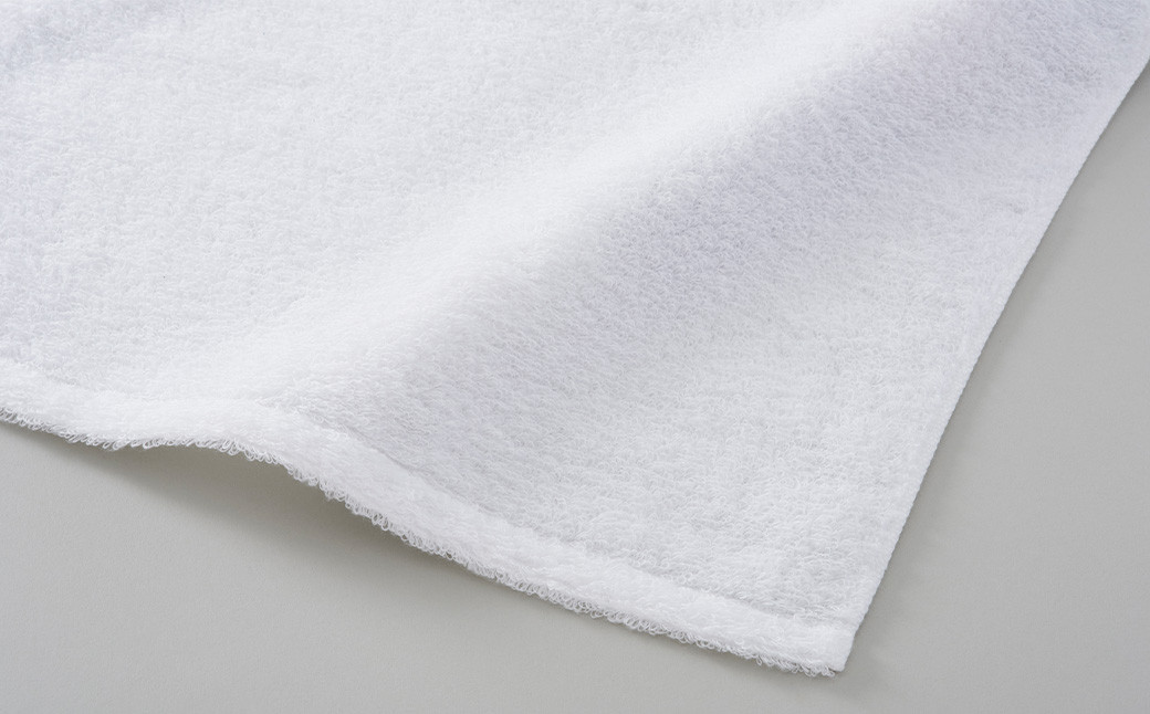 ããªããã¯ã€ããã仿²»ã¿ãªã«ãã©ã³ãèªå®ãã»ãã»ããµã³ããŒãã³ ãã¹ã¿ãªã« 2æã»ãã ïœ ã¿ãªã« ãã¹ã¿ãªã« 仿²»ã¿ãªã« ãµã³ããŒãã³ ãã©ã³ã ãæ³æ® ãäžå
é«çŽ ã®ãã å€§éª éªååž