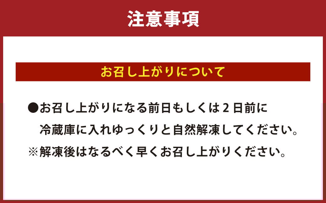 大阪産 和牛 なにわ黒牛 切り落とし 750g （250g×3パック）｜ ブランド 冷凍 国産 牛肉 小分け  牛丼 ギフト しゃぶしゃぶ すき焼き 贈答 贈答用 お中元 お歳暮【価格改定：2025/12/31受付分まで】