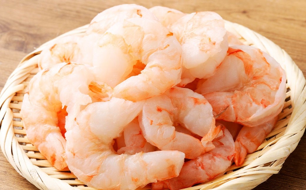 鬩壹″縺ョ繧ク繝」繝ウ繝懊し繧、繧コ 閭後Ρ繧ソ辟。縺 繧縺阪お繝 2kg 縲仙・驥醍「コ隱榊セ7蝟カ讌ュ譌・莉・蜀縺ォ逋コ騾√ 蜑・縺肴オキ閠 繧縺阪∴縺ウ 繧縺肴オキ閠 繧縺崎コォ 豬キ魄ョ 豬キ逕」迚ゥ 鬲壻サ矩。 逕イ谿サ鬘 雜迚ケ螟ァ繧オ繧、繧コ 豬キ縺ョ蟷ク 螟ァ髦ェ蠎 髦ェ蜊怜ク