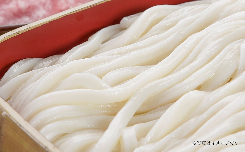 ãæå®æ¥å¿
é ãèèããã©ãã¡ãæ¬å®¶ ã«ãå®¶ãç¬æžå
ç£ é±§ ãš æ·¡è·¯å³¶ç£ çãã ã® ã¯ãããã¶ ïŒ2ã3人åïŒã11æäžæ¬ïœ6æäžæ¬çºéäžå¯ããæææ¥ãšæšææ¥æå®äžå¯ã