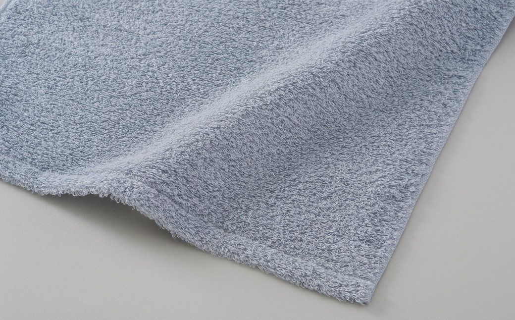 ããã«ãŒãã仿²»ã¿ãªã«ãã©ã³ãèªå®ãã»ãã»ããµã³ããŒãã³ ãŠã©ãã·ã¥ã¿ãªã« 2æã»ãã ïœ ã¿ãªã« ãŠã©ãã·ã¥ã¿ãªã« 仿²»ã¿ãªã« ãµã³ããŒãã³ ãã©ã³ã ãæ³æ® ãäžå
é«çŽ ã®ãã å€§éª éªååž