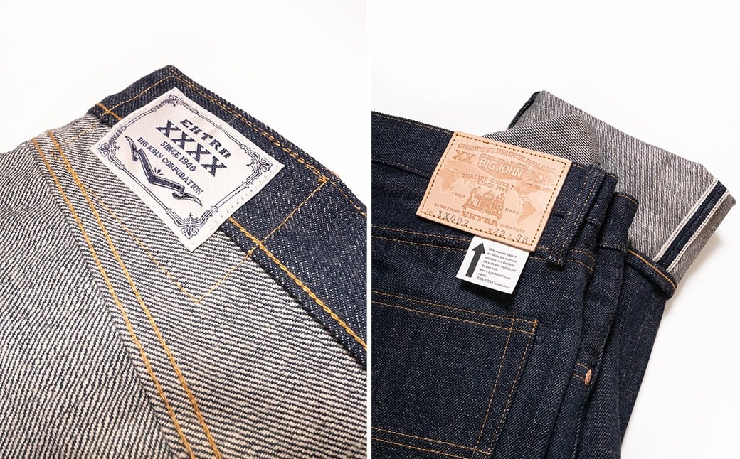 XX002-001-30 スリムストレート デニムパンツ ファッション おしゃれ 服 大阪府 阪南市