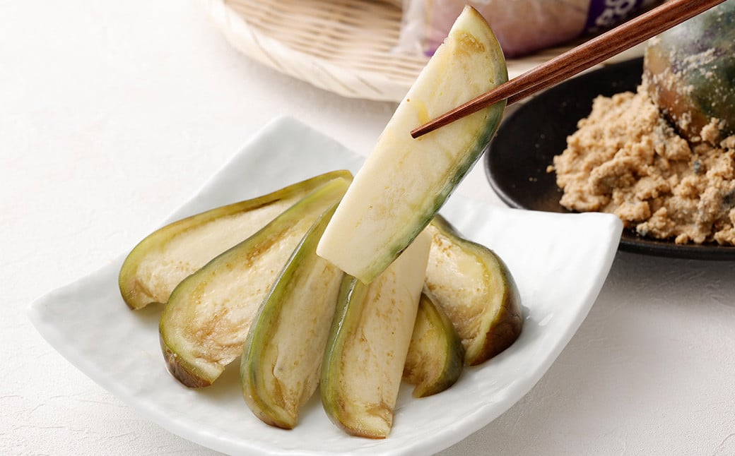 ãå
è¡äºçŽãæ°Žãªãã®æµ
挬ã 12å +æ°Žãã¹ã³ã³ãã£ãã¥ãŒã« ïŒæééå®ïŒã2026幎5æäžæ¬ãã9æäžæ¬çºéäºå®ãïœæµ
æŒ¬ã æŒ¬ç© ã€ããã® éè æ°Žãªã æ°Žãã¹ æ°Žèå ãªã ãã¹ èå æ³å·æ°Žãªã 倧éªåº éªååž