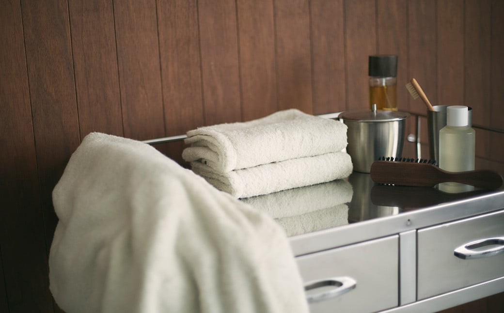 ããã³ã¯ãã仿²»ã¿ãªã«ãã©ã³ãèªå®ãã»ãã»ããµã³ããŒãã³ ãŠã©ãã·ã¥ã¿ãªã« 2æã»ãã ïœ ã¿ãªã« ãŠã©ãã·ã¥ã¿ãªã« 仿²»ã¿ãªã« ãµã³ããŒãã³ ãã©ã³ã ãæ³æ® ãäžå
é«çŽ ã®ãã å€§éª éªååž