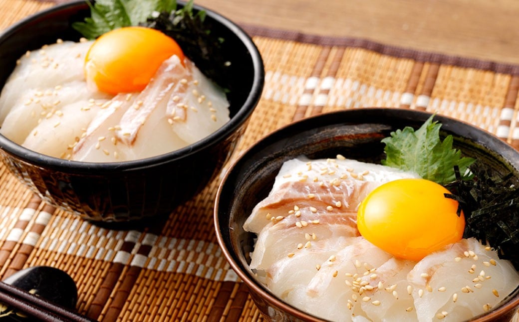 逵滄ッ帙ョ 逕滄ッ帙a縺 繧サ繝繝 縲4鬟溷縲