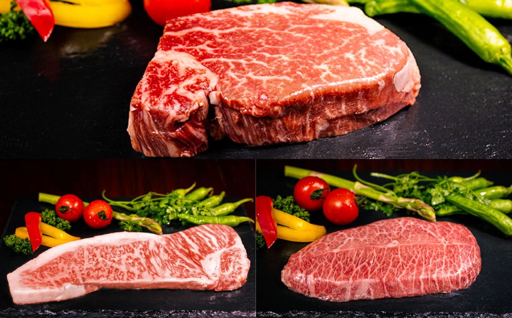 ãé
éåæ°ãéžã¹ã!æå€§6åå®æäŸ¿ããªã«ãé»ç èŽ
æ²¢ å
šéšäœã楜ããã 1é è²·ã ç·ééçŽ159,400g ïœ ãã©ã³ãç åç ç äžžããš é£ã¹å°œãã äžé åžå°éšäœ é«é¡è¿ç€Œå å·å 倧éªåº éªååž