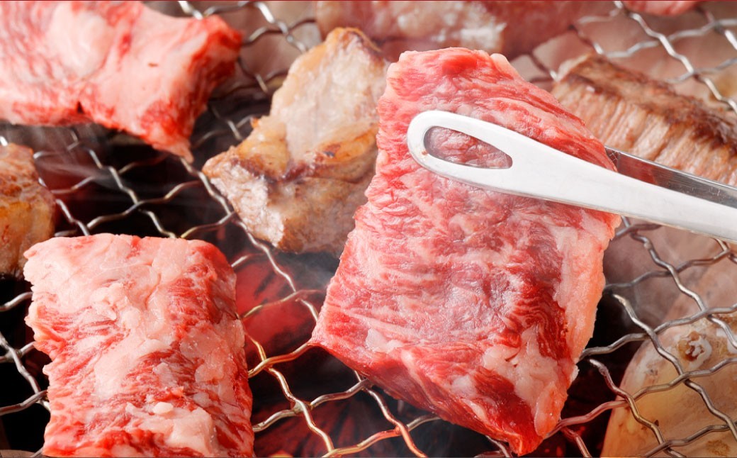 ãªã«ã é»ç å
ãã©ã ã» çŒèçš 400g (200g à 2ããã¯)