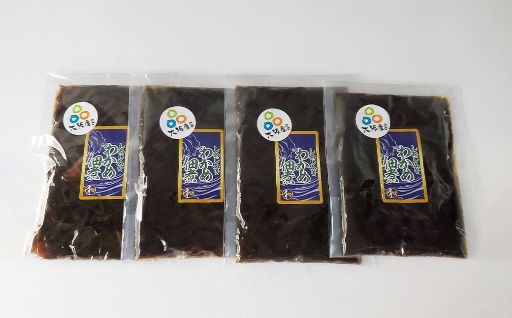 螟ァ髦ェ逕」 繧上°繧∽ス辣ョ シ医@繧√§蜈・繧奇シ 80gテ4陲 險320g 繧上°繧 繝ッ繧ォ繝。 菴辣ョ 縺励a縺 諠」闖 縺翫°縺 縺秘」ッ 縺斐ッ繧 邁。蜊倩ェソ逅 蜀キ阡オ