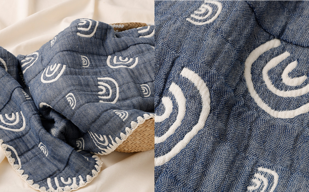 6éã¬ãŒãŒç¹ã±ãã Ã1æ ïŒãã€ããŒïŒ ã¬ãŒãŒã±ãã ã¿ãªã«ã±ãã ãªãŒã«ã·ãŒãºã³ ã³ããã³ ç¶¿100ïŒ
å¯å
· æ¥çšå ãæ³æ® ãäžå
ãã¬ãŒã³ã ã®ãã æ¥æ¬è£œ