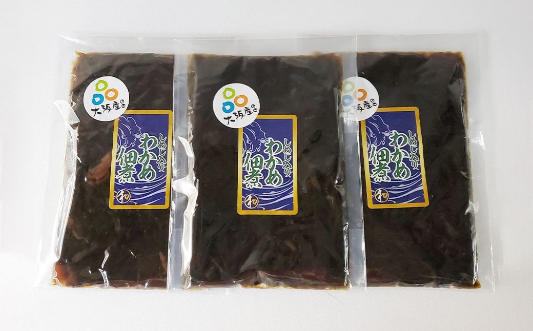 螟ァ髦ェ逕」繧上°繧∽ス辣ョ (縺励a縺伜・繧) 80gテ3陲 蜷郁ィ240g 繧上°繧 繝ッ繧ォ繝。 菴辣ョ 縺励a縺 諠」闖 縺翫°縺 縺秘」ッ 縺斐ッ繧 邁。蜊倩ェソ逅 蜀キ阡オ