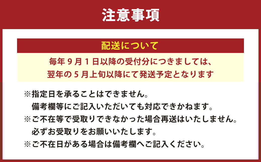 【先行予約】水なすの浅漬け 6個+水ナスコンフィチュール （期間限定）【2026年5月上旬から9月上旬発送予定】｜ 浅漬け 漬物 つけもの 野菜 水なす 水ナス  水茄子 なす ナス 茄子 泉州水なす 大阪府 阪南市