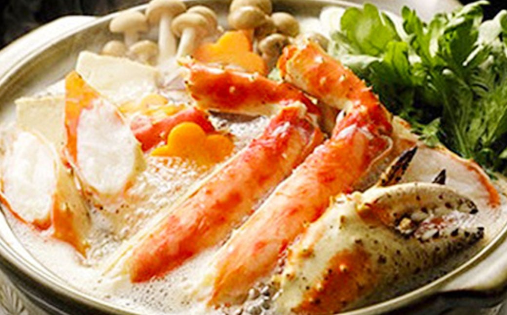 çããã°è¹ çŽ3kgïŒ5Lãµã€ãº 3è©ïŒããã«éã»ãã«ããã¶ã»æµ·é®®BBQã«ãªã¹ã¹ã¡ã ãã«é ãã«ããã¶ ãã«ãã æµ·é®®é å¯ãé çŒãè¹ èžãè¹ è¹ ã«ã ãã«