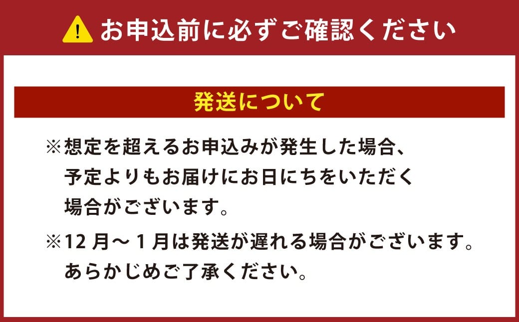 鬩壹″縺ョ繧ク繝」繝ウ繝懊し繧、繧コ 閭後Ρ繧ソ辟。縺 繧縺阪お繝 2kg 縲仙・驥醍「コ隱榊セ7蝟カ讌ュ譌・莉・蜀縺ォ逋コ騾√ 蜑・縺肴オキ閠 繧縺阪∴縺ウ 繧縺肴オキ閠 繧縺崎コォ 豬キ魄ョ 豬キ逕」迚ゥ 鬲壻サ矩。 逕イ谿サ鬘 雜迚ケ螟ァ繧オ繧、繧コ 豬キ縺ョ蟷ク 螟ァ髦ェ蠎 髦ェ蜊怜ク
