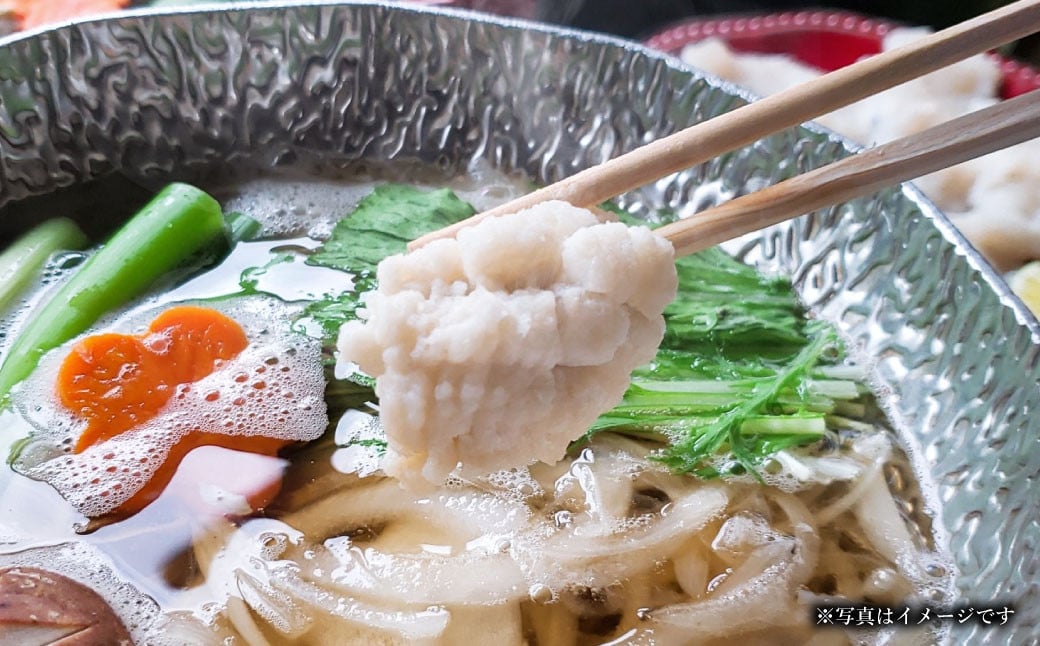 ãæå®æ¥å¿
é ãèè ããã©ãã¡ãæ¬å®¶ ã«ãå®¶ãç¬æžå
ç£ é±§ ãš æ·¡è·¯å³¶ç£ çããã® ã¯ãããã¶ ïŒ3ã4人åïŒ ã11æäžæ¬ïœ6æäžæ¬çºéäžå¯ããæææ¥ãšæšææ¥æå®äžå¯ã