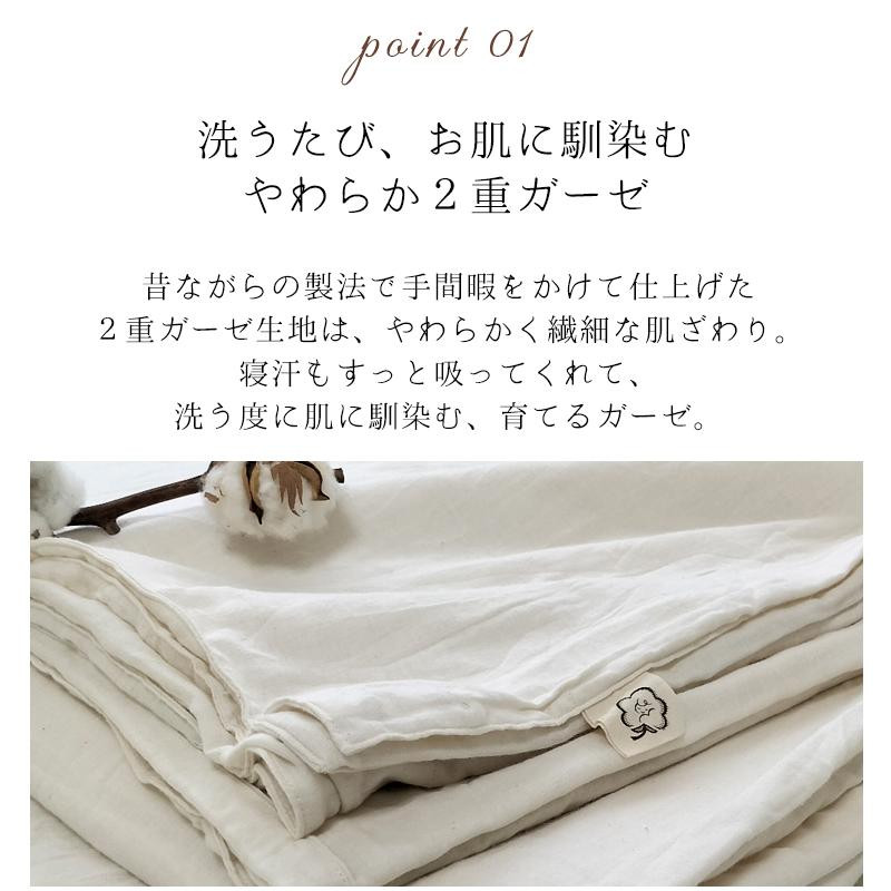 2éã¬ãŒãŒããã¯ã¹ã·ãŒã ç¡æŒçœãããªã¿ã€ããã·ã³ã°ã«ãµã€ãºãïŒ100Ã200Ã30cmïŒ ã·ã³ã°ã« ããã¯ã¹ã·ãŒã ãããã·ãŒã ãããã¬ã¹ã·ãŒã ãããã«ã㌠å¯å
· ã«ã㌠ãã㪠çæã ãªãŒã¬ããã¯ã³ããã³ ç¶¿ æ¥æ¬è£œ 倧éªåº éªååž