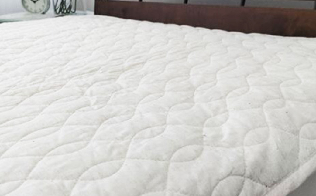 ãããã«ãµã€ãºã ãªãã³éº»æ··ã¬ãŒãŒæ·ããããïœ æ·ãããã æ·ããã ããã« ãªãã³ ã³ããã³ ã¬ãŒãŒ å¯å
· 倧éªåº éªååž