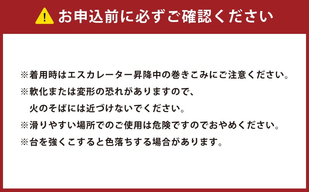 牡蠣殻 ビーチサンダル アップサイクル サンダル スリッパ ファッション お洒落 オシャレ ビーチ アップビーチサンダル 海