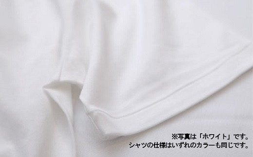 ãLãµã€ãºã EIJI TâSHIRT ã¯ã«ãŒãã㯠ãã¶ãŒã°ã¬ã€ _SM16-5 ïœ æ Tã·ã£ã ãã£ãŒã·ã£ã åœç£ æ¥æ¬è£œ 倧éªåº éªååž