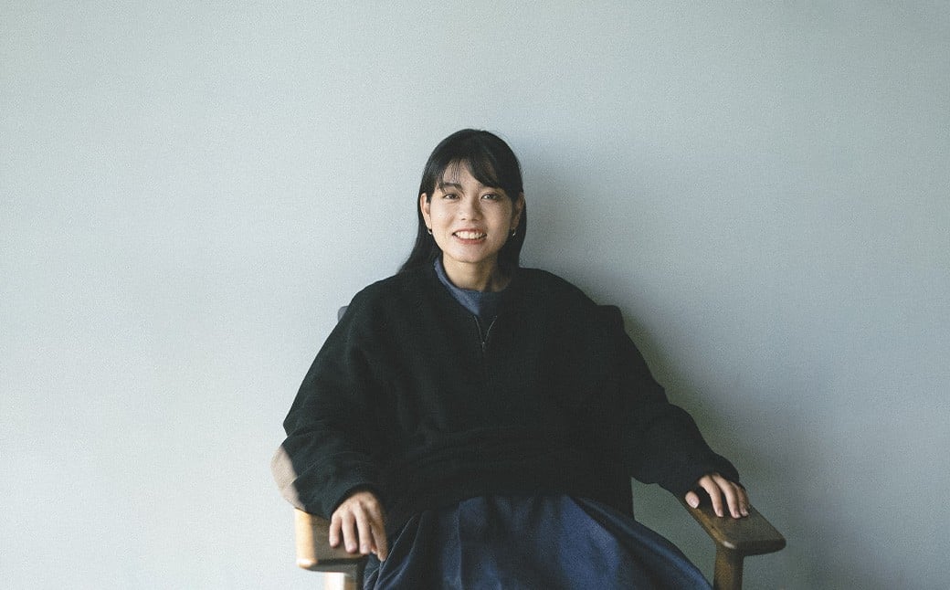 ãã©ãã¯ã¹ãŠã§ããïŒMãµã€ãºïŒã¹ãŠã§ãã ã³ããã³ ãã¡ãã·ã§ã³ æŽæ 倧éªåº éªååž