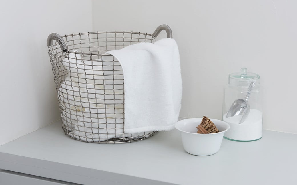 【オフホワイト】【今治タオルブランド認定】ほわほわサンホーキン 大判バスタオル ｜ タオル 大判 バスタオル 今治タオル サンホーキン ブランド お歳暮 お中元 高級 ギフト 大阪 阪南市