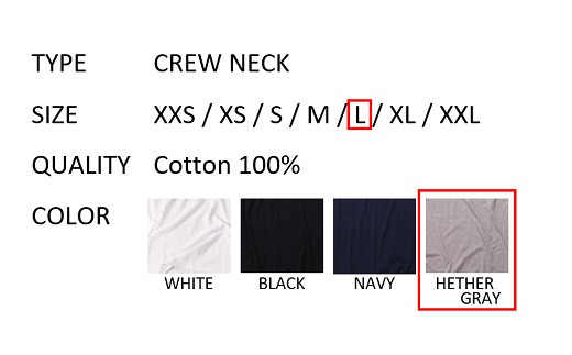 ãLãµã€ãºã EIJI TâSHIRT ã¯ã«ãŒãã㯠ãã¶ãŒã°ã¬ã€ _SM16-5 ïœ æ Tã·ã£ã ãã£ãŒã·ã£ã åœç£ æ¥æ¬è£œ 倧éªåº éªååž