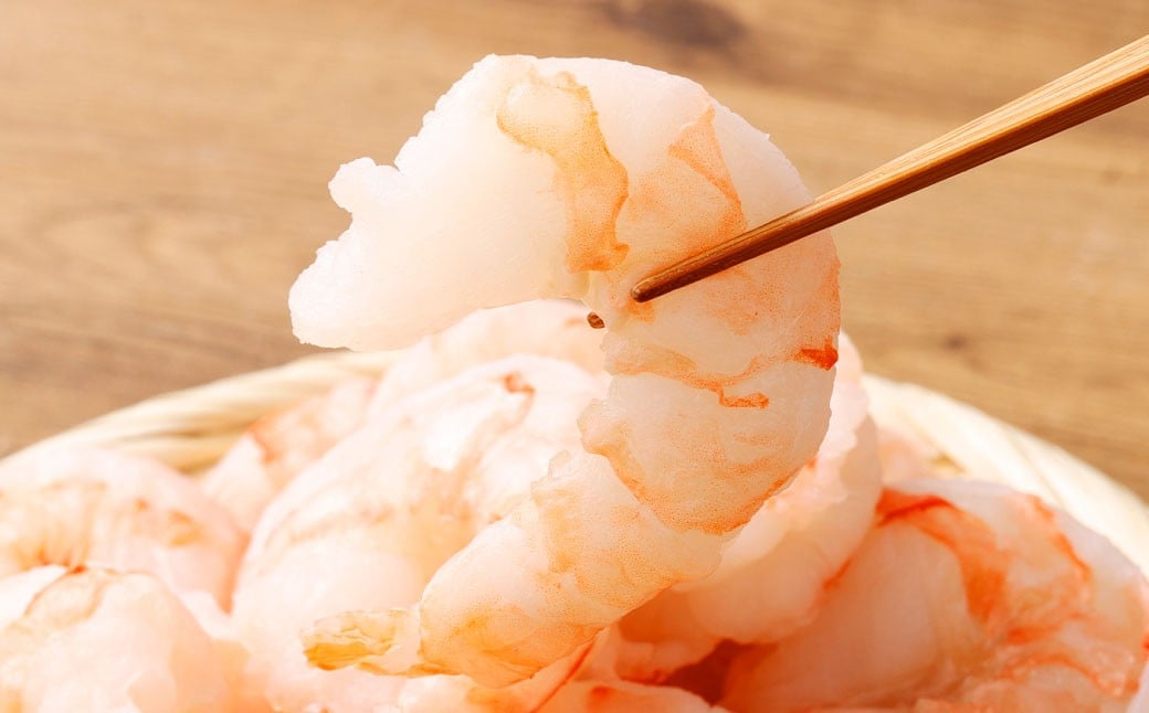 鬩壹″縺ョ繧ク繝」繝ウ繝懊し繧、繧コ 閭後Ρ繧ソ辟。縺 繧縺阪お繝 2kg 縲仙・驥醍「コ隱榊セ7蝟カ讌ュ譌・莉・蜀縺ォ逋コ騾√ 蜑・縺肴オキ閠 繧縺阪∴縺ウ 繧縺肴オキ閠 繧縺崎コォ 豬キ魄ョ 豬キ逕」迚ゥ 鬲壻サ矩。 逕イ谿サ鬘 雜迚ケ螟ァ繧オ繧、繧コ 豬キ縺ョ蟷ク 螟ァ髦ェ蠎 髦ェ蜊怜ク