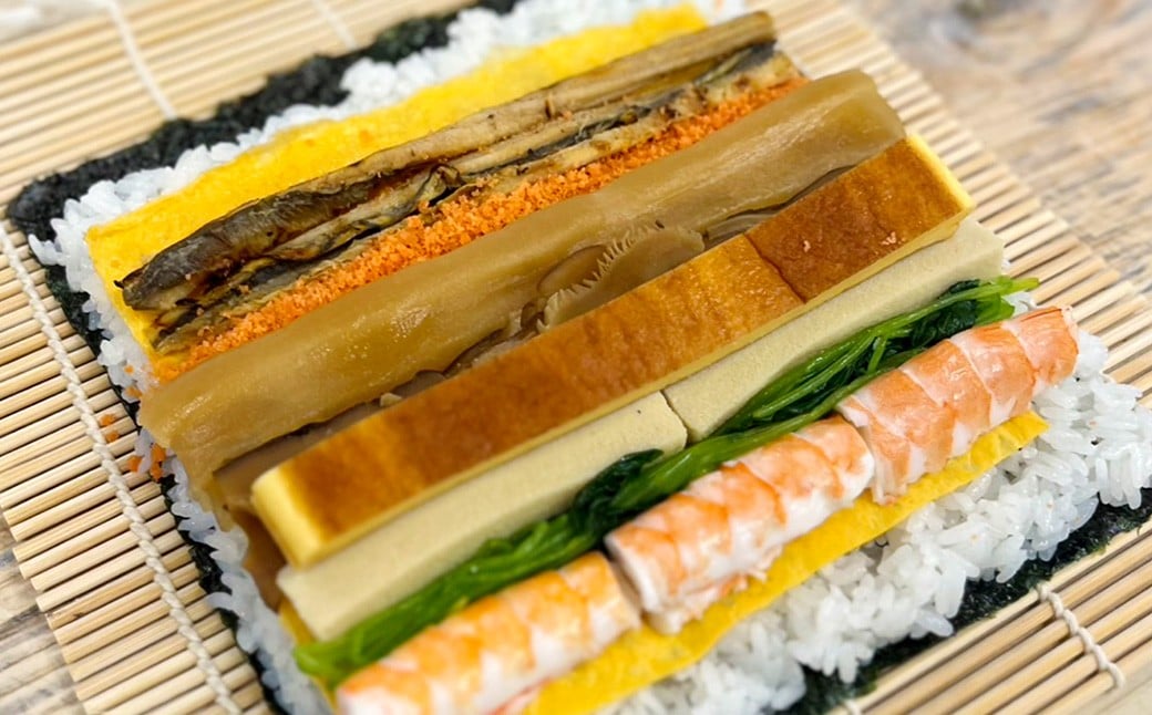 äžå·» 1æ¬ ïŒçŽ400gïŒ äžå·»ã å·»ãå¯¿åž å·»å¯¿åž å¯¿åž ç©Žå ãšã ãããŽãã é 倧éªåº éªååž å·èµ