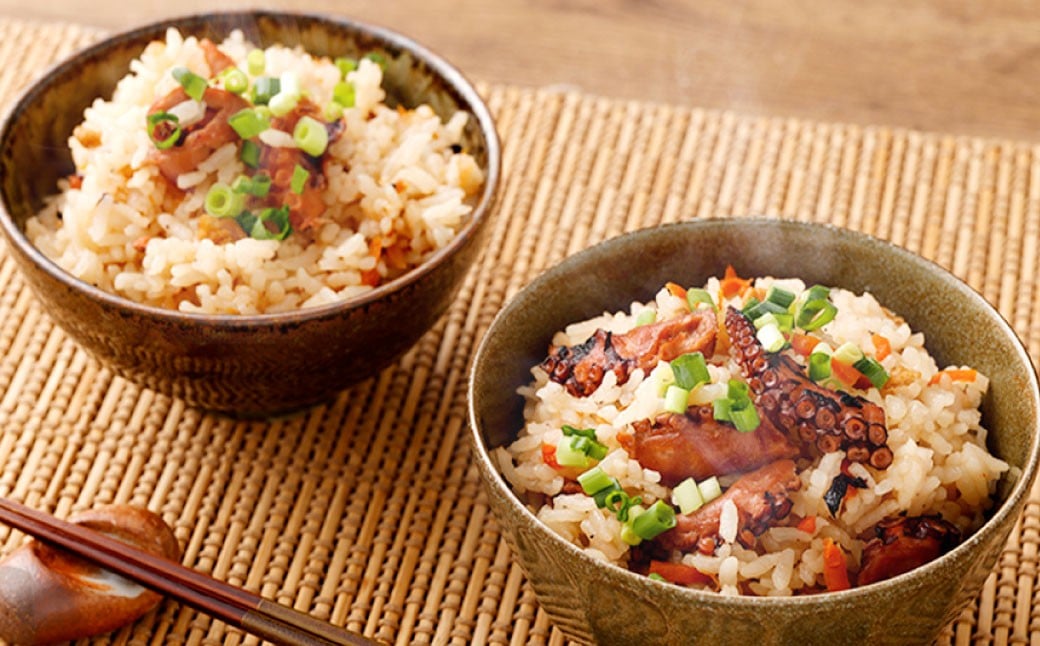 ãããããããã ãã飯ã®çŽ ïœ£ 5è¢ ïœã¿ã³é£¯ ãã飯 èž çã蟌ã¿ã飯ã®çŽ çã蟌ã¿ãã¯ã ç蟌㿠æ³å· 倧éªåº éªååž