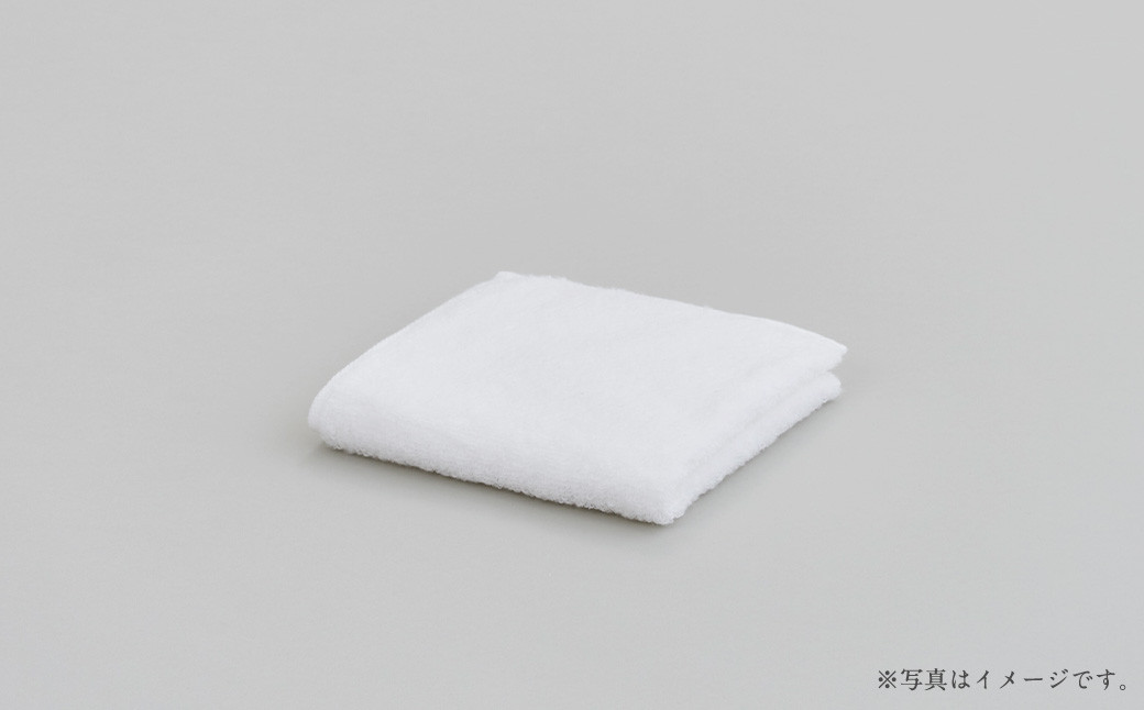 【オフホワイト】【今治タオルブランド認定】ほわほわサンホーキン ミニハンカチ 2枚セット ｜ タオル ミニハンカチ 今治タオル サンホーキン ブランド お歳暮 お中元 高級 ギフト 大阪 阪南市