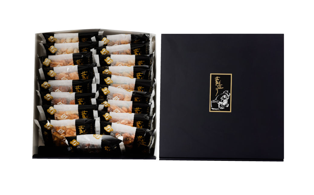 ã®ãã ã«ããããïŒ ããã è©°åã 圩è (äž) 12ç®± ã»ãã