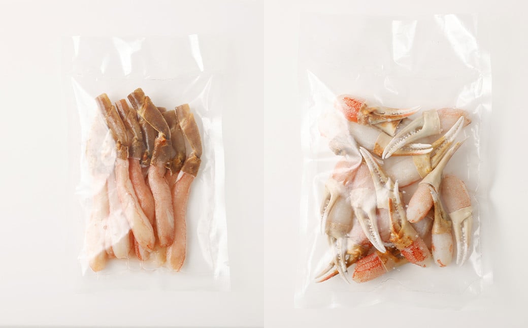 çãããè¹ ããã¶ããã¶ ã»ãã 1.0kg ïŒæ£è 500g + çªè 500gïŒã1ããäŸ¡æ Œæ¹å®ïŒ12æ31æ¥ãŸã§ã ãã« ã«ã ãããè¹ æ£è çªè ããŒã·ã§ã³ ãã身 ããã¶ããã¶çš é æµ·é®® BBQ ããŒããã¥ãŒ ç°¡å調ç å·å