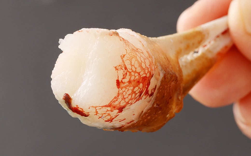 çãããè¹ ã«ãçªè 1kgïŒ8ïœ25æ¬Ã2è¢ïŒãã«ããŒã·ã§ã³ããã«ããã¶ã»ãã«éã»æµ·é®®BBQã«ãªã¹ã¹ã¡ã ãã« ã«ã æ¬ãããè¹ çªè çª ããŒã·ã§ã³ ãã身 ããã¶ããã¶çš é æµ·é®® BBQ ããŒããã¥ãŒ ç°¡å調ç å·å