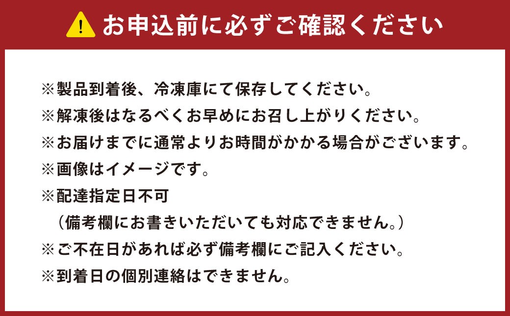 蝗ス逕」 繝医Λ繝輔げ 邏600gシ 繝医Λ繝輔げ骰狗畑縺ォ繧ォ繝繝域ク医∩ シ峨後ヨ繝ゥ繝輔げ骰具シ 縺ヲ縺」縺。繧 シ峨サ 豬キ魄ョ骰 繝サ 蟇縺幃豪 縺ォ繧ェ繧ケ繧ケ繝。縲阪ヵ繧ー 縺ィ繧峨オ縺 繧ォ繝繝域ク 逵溽ゥコ蜀キ蜃 蛻繧願コォ 縺ゅi 縲2026蟷エ3譛井ク頑流逋コ騾∽コ亥ョ壹
