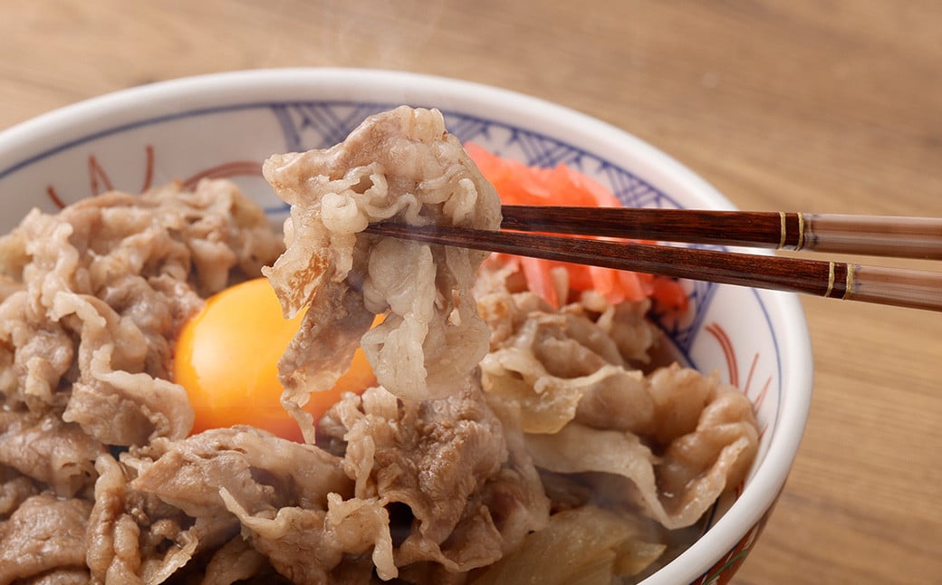 大阪産 和牛 なにわ黒牛 切り落とし 750g （250g×3パック）｜ ブランド 冷凍 国産 牛肉 小分け  牛丼 ギフト しゃぶしゃぶ すき焼き 贈答 贈答用 お中元 お歳暮【価格改定：2025/12/31受付分まで】