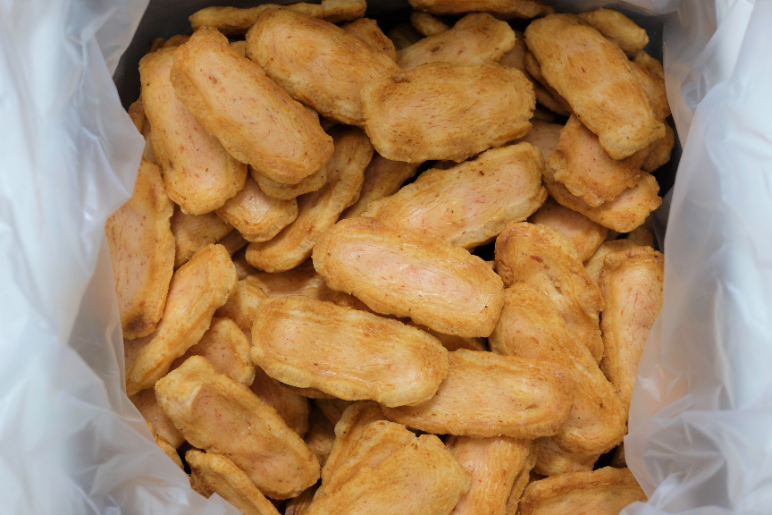 豕牙キ槭∴縺ウ辟シ縺 邏900g