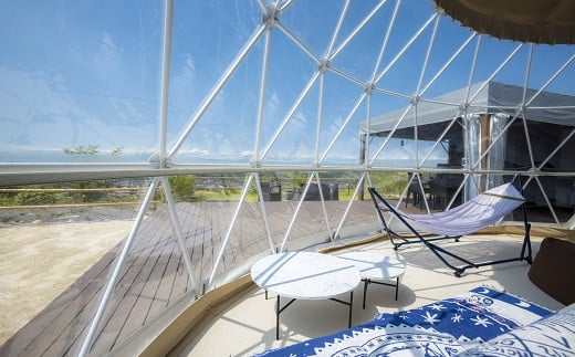 SKY DOME 阪南 宿泊 利用 割引券 10,000円分