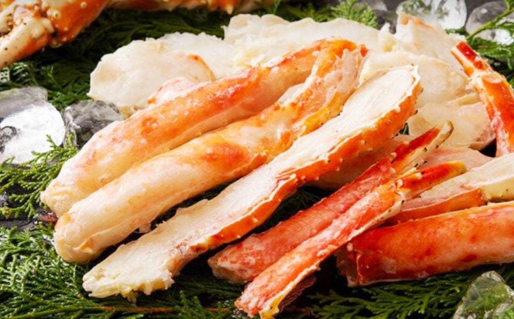 ãã€ã«ããã°è¹ çŽ800gïŒ ããŒãããŒã·ã§ã³ ã ã«ããæžã¿ ãïŒã ãã«é ã» ãã«ããã¶ ã» æµ·é®®BBQ ã«ãªã¹ã¹ã¡ã ãã«ãã æµ·é®®é å¯ãé çŒãè¹ èžãè¹ è¹ ã«ã ãã«