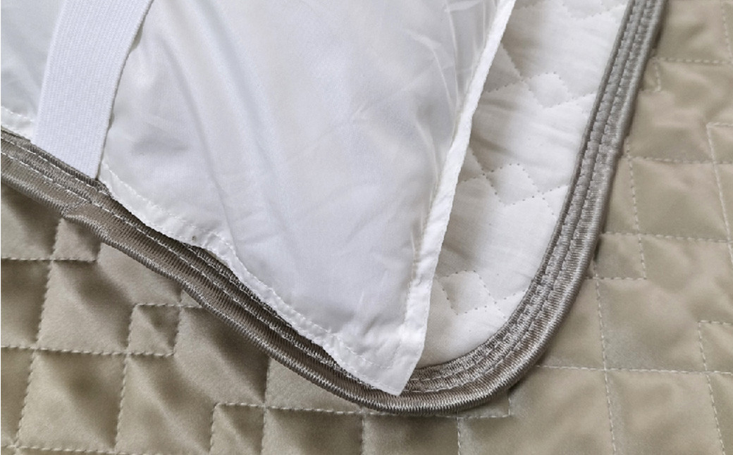 ãããŒãžã¥ãã·ã«ã¯ãµãã³100ïŒ
ãŸãããããSã35Ã50cmã2æçµ æããã ãŸããããã ãŸããã«ããŒ