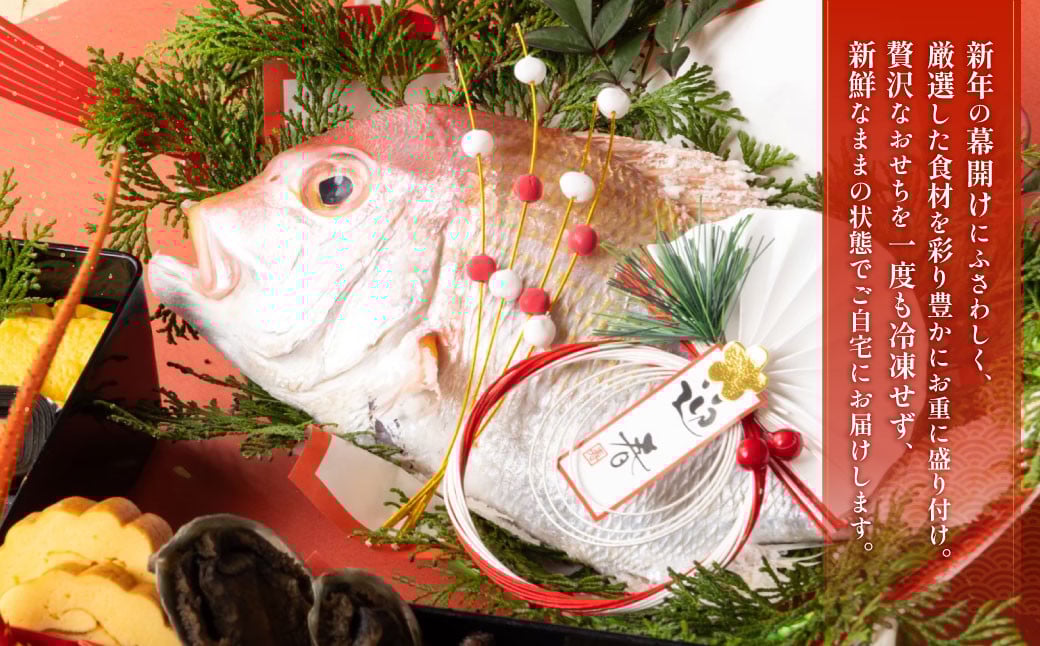 ããã¡æç ã寿ã äžæ®µéãšçŒé¯ ïŒ4ïœ5人åïŒ ã2025幎12æ31æ¥çãïœããã¡ 4人å 5人å äžæ®µé çŒé¯ é¯ å²ç¹ 倧èŠé®šã æ¥æ¬æç 幎å
çºé 幎å
é
é å·èµ 倧éªåº éªååž