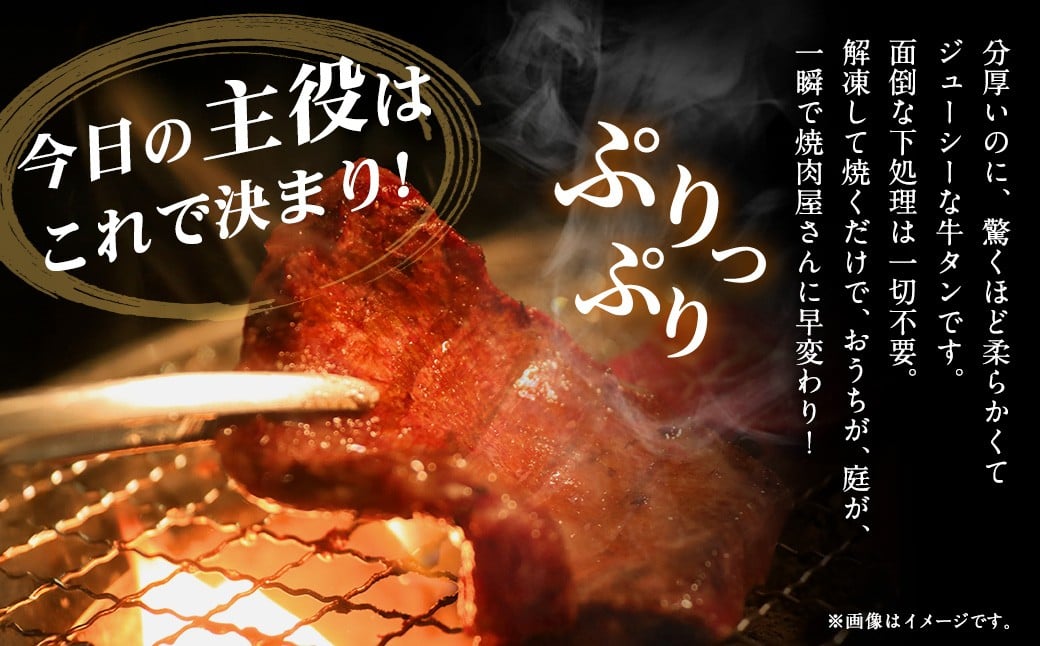 極åã®ååãã¿ã³ 1kg ïŒ500gÃ2ããã¯ïŒ ã¬ã¢ã³ããã㌠à ã ããšã« ïŒ ååãã¿ã³ çã¿ã³ çãã ã¿ã³ ãã çè ãè è ååã 倧éªåº éªååž å·å