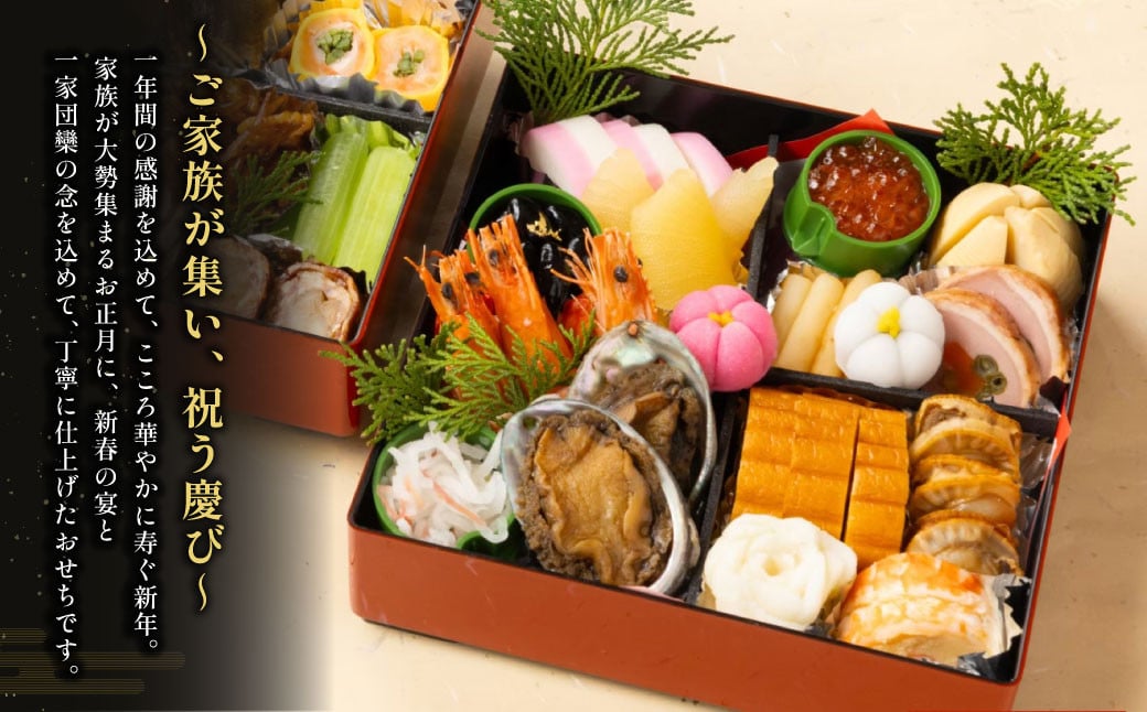 ããã¡æçãæ€¿ã äºæ®µé ïŒ3ïœ4人åïŒ ã2025幎12æ31æ¥çã ããã¡ 3人å 4人å äºæ®µé å²ç¹ 倧èŠé®šã æ¥æ¬æç 幎å
çºé 幎å
é
é å·èµ 倧éªåº éªååž