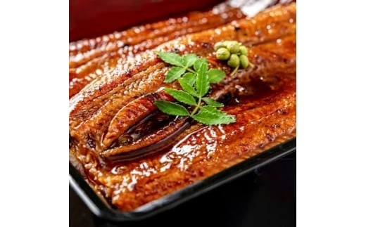 åœç£ ããªã è²çŒ 5å°ŸïŒ1.15kg ïœ 1.25kgïŒãš ç¹è£œã¿ã¬ 5å ã»ãã é°» ãŠãã® è²çŒã ããªãè²çŒ ã»ã€ãèžã ãããèžã ã¿ã¬ä» å·å ç¶ã®æ¥