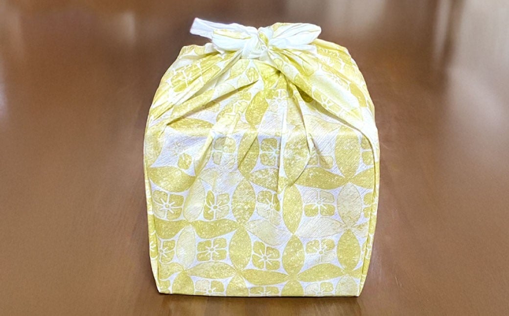 【2025年12月31日着】冷蔵 至高の匠重 特大三段重おせち おせち料理 おせち 三段重 3～4人前 27品目 おせち2026 おせち料理2026