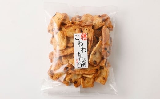 蟻èã®ããããã 10è¢ ã»ããïœ ãèå ããã ããããã ç
é€
ããã¹ã ããé€
ããã ããŸãã è©°åã ã»ãã