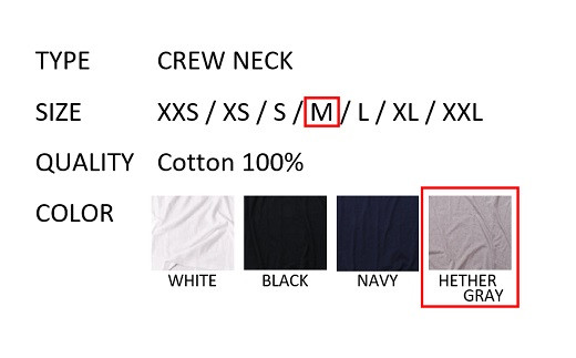 ãMãµã€ãºã EIJI TâSHIRT ã¯ã«ãŒãã㯠ãã¶ãŒã°ã¬ã€ _SM16-4 ïœ æ Tã·ã£ã ãã£ãŒã·ã£ã åœç£ æ¥æ¬è£œ 倧éªåº éªååž