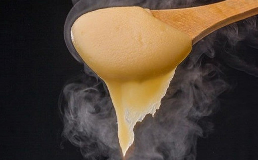 青木松風庵 月化粧 16個入【7営業日程度で発送】｜ お菓子 和菓子 洋菓子 スイーツ おやつ 饅頭 まんじゅう みるく饅頭