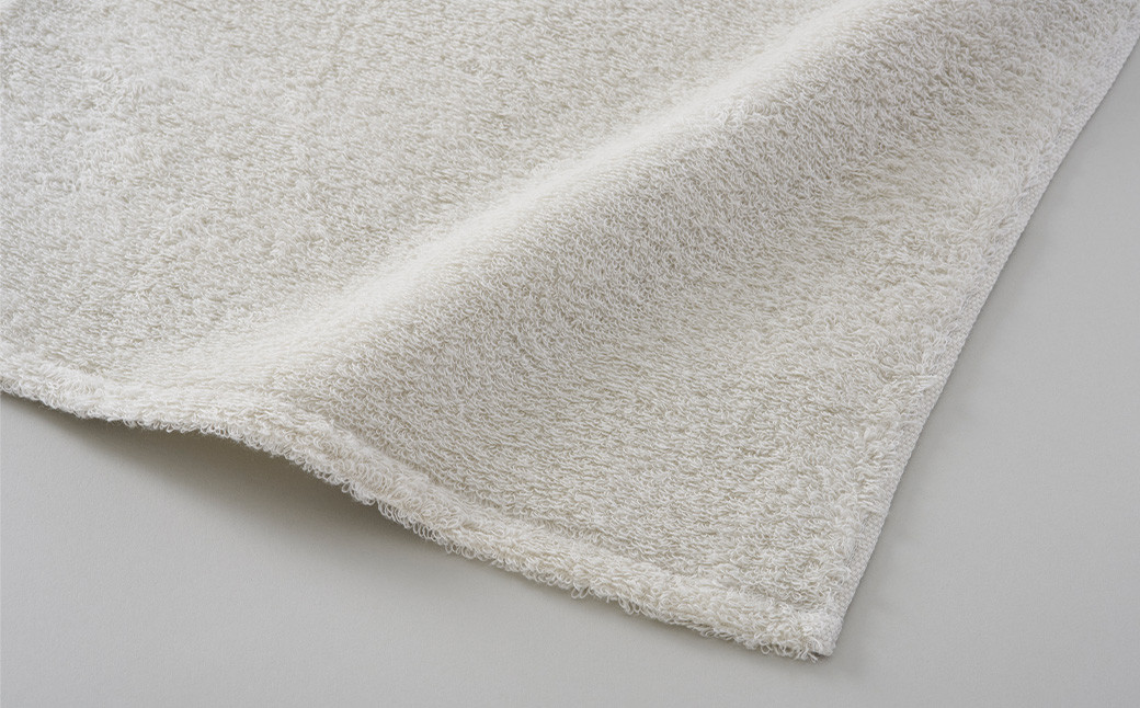 ãã°ãªãŒã³ãã仿²»ã¿ãªã«ãã©ã³ãèªå®ãã»ãã»ããµã³ããŒãã³ ãŠã©ãã·ã¥ã¿ãªã« 2æã»ãã ïœ ã¿ãªã« ãŠã©ãã·ã¥ã¿ãªã« 仿²»ã¿ãªã« ãµã³ããŒãã³ ãã©ã³ã ãæ³æ® ãäžå
é«çŽ ã®ãã å€§éª éªååž