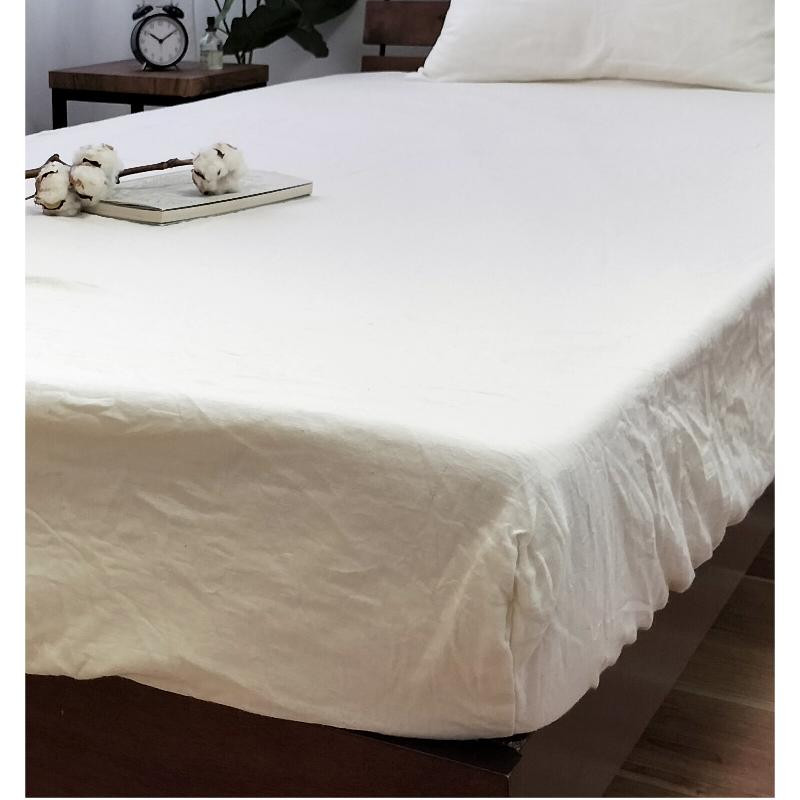 2éã¬ãŒãŒããã¯ã¹ã·ãŒã ç¡æŒçœãããªã¿ã€ããã»ãããã«ãµã€ãºãïŒ120Ã200Ã30cmïŒ ã»ãããã« ããã¯ã¹ã·ãŒã ãããã·ãŒã ãããã¬ã¹ã·ãŒã ãããã«ã㌠å¯å
· ã«ã㌠ãã㪠çæã ãªãŒã¬ããã¯ã³ããã³ ç¶¿ æ¥æ¬è£œ 倧éªåº éªååž