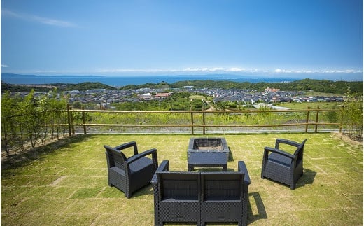 SKY DOME 阪南 宿泊 利用 割引券 10,000円分